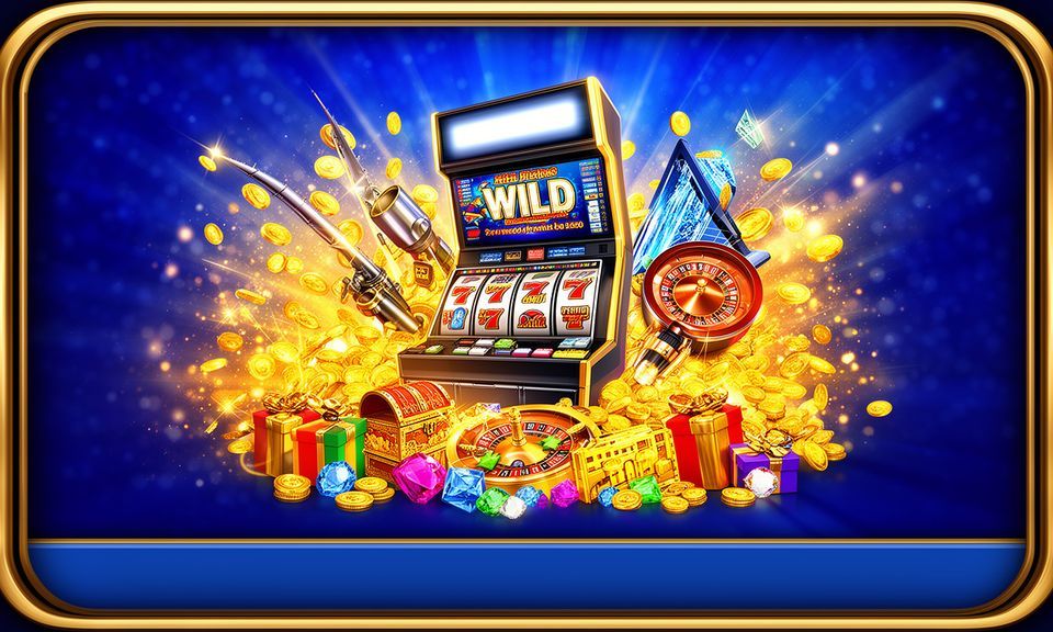pvp888 What you get when you open your pvp888 account